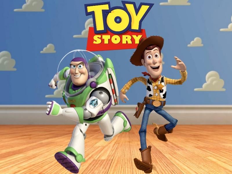 toy-story1